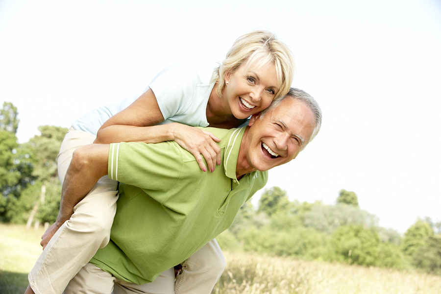 Testosterone therapy In Baton Rouge: More Energy