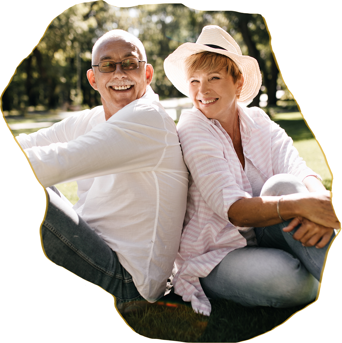 Testosterone therapy In Baton Rouge: Start new life